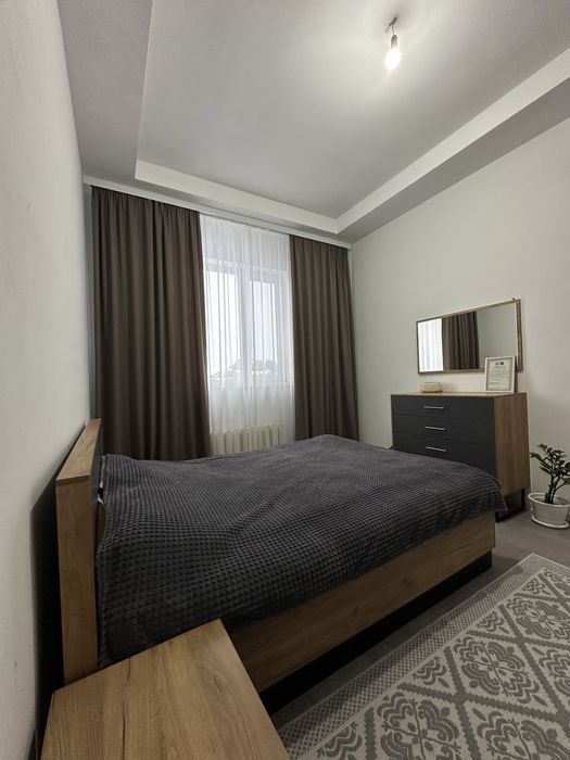 Продам частный дом