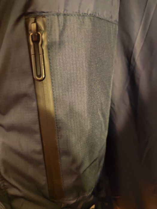 Мъжко зимно яке Celio