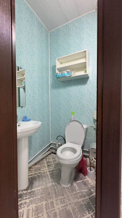 продажа 3/5/9 на Юнусабад-14, 3 хонали сотилади