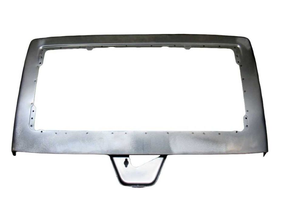 Рамка облицовки радиатора, (Телевизор) ГАЗ-3307 ГАЗ