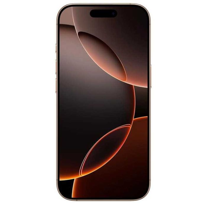 Apple IPhone 16 Pro Max  0704/лот 116/6885