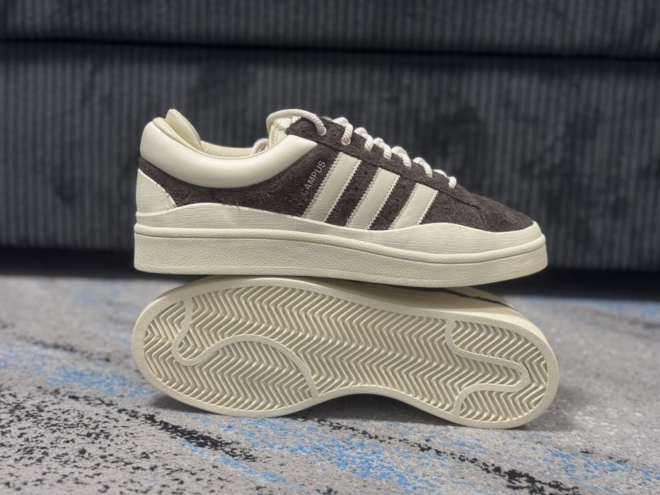 Adidas Campus Bad bunny