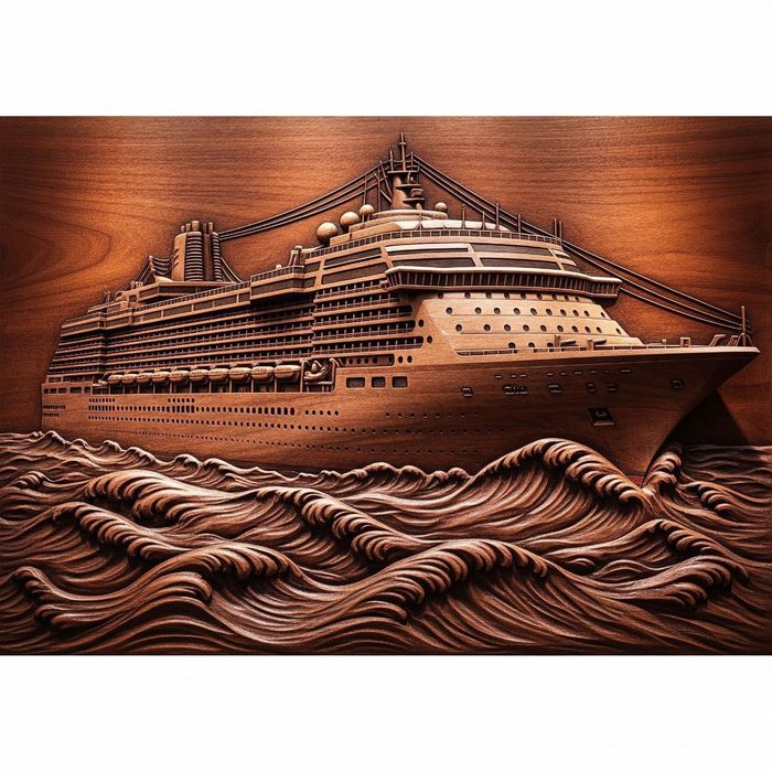 ЧПУ Ровер услуга 3Д 2Д 4Д