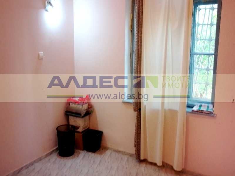 Дава се под наем Магазин в София, Център - 50 кв.м за 408 € - Снимка #4