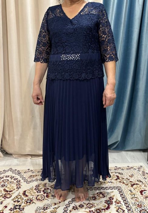 Продам вечерние платья