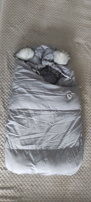 Продам конверт для новорожденного