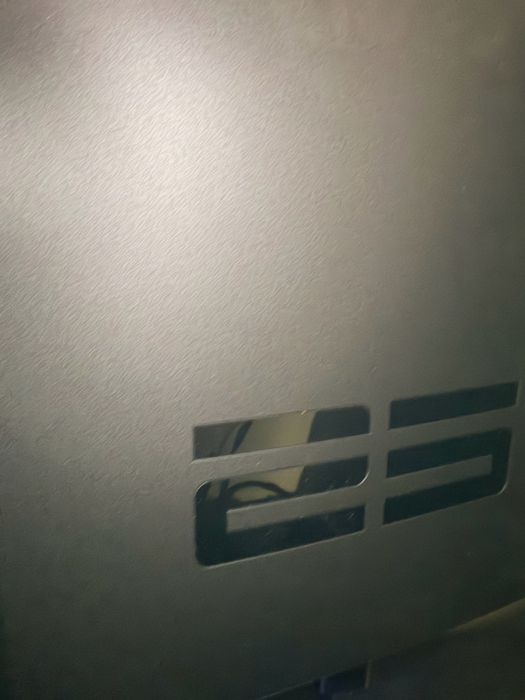 Monitor Gaming Alienware 360hz