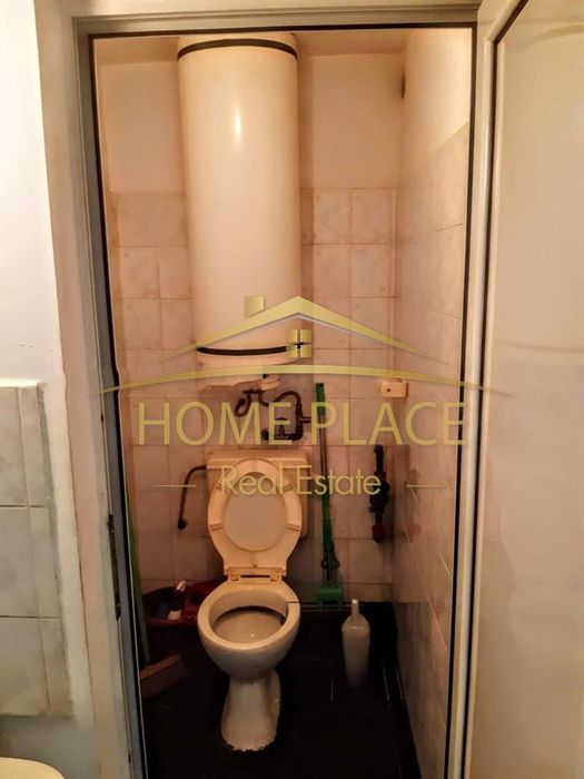 Дава се под наем Офис в Варна, Генералите - 52 кв.м за 316.2 € - Снимка #5