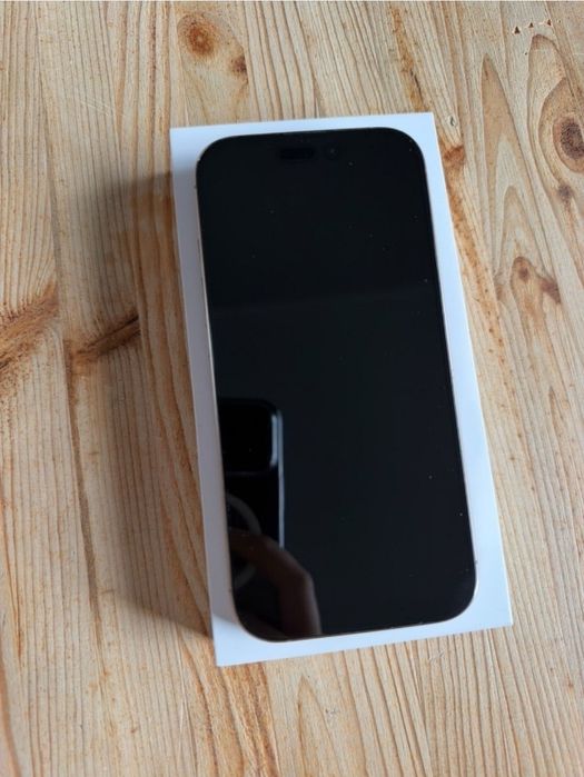 Iphone 16 Pro 256Gb 90%