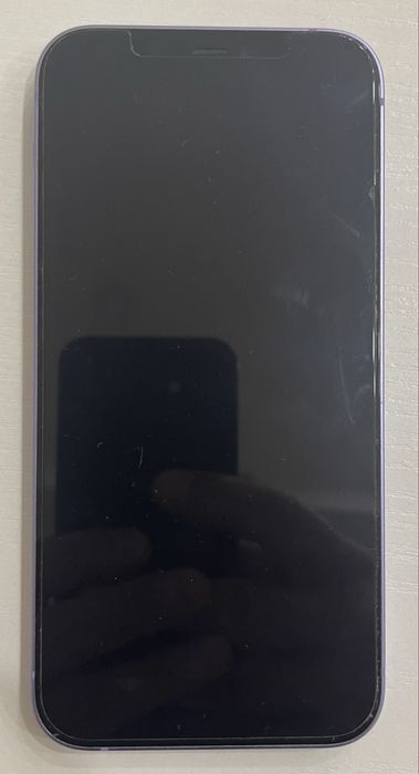 Iphone 12  64 Gb