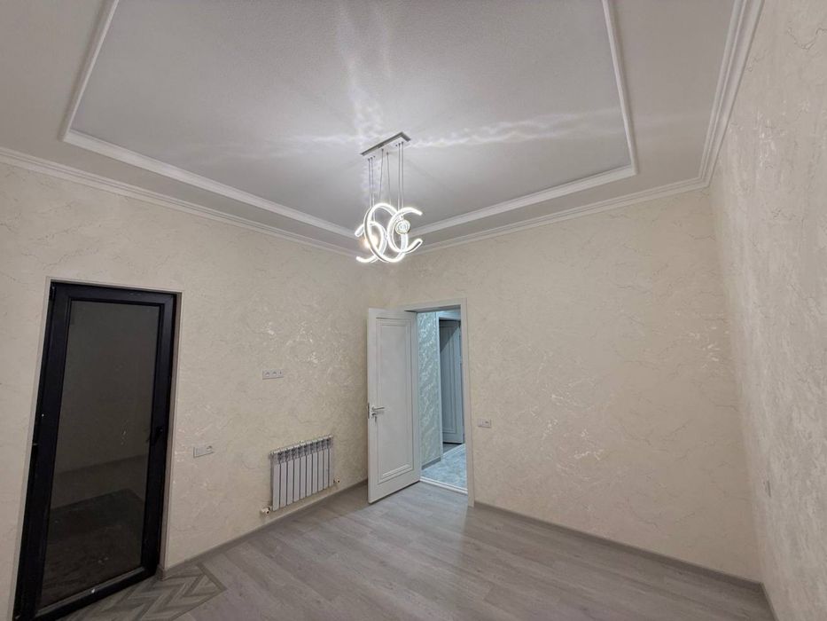 Продам дом Чортак 2,2 сот 95000&