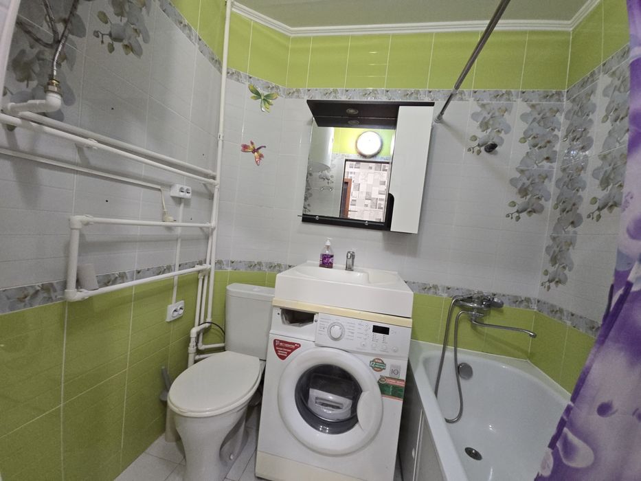 Сдам в долгосрочную аренду