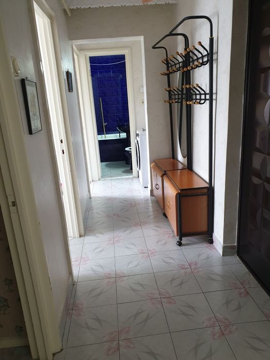 Zona ORIZONT,  2 camere decomandate