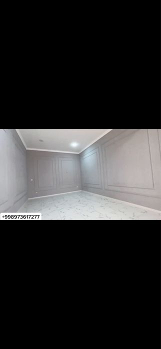 Бино ижарага берилади Урганч тумани марказида