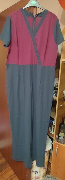Salopeta masura 48-50