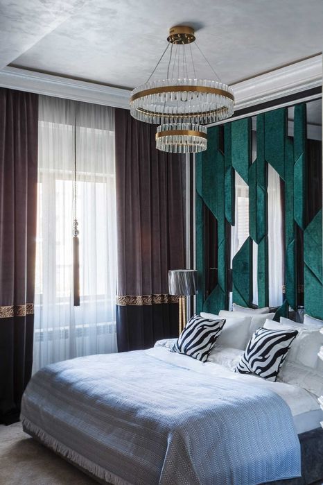 Интерьерный фотограф и видеограф Ташкент