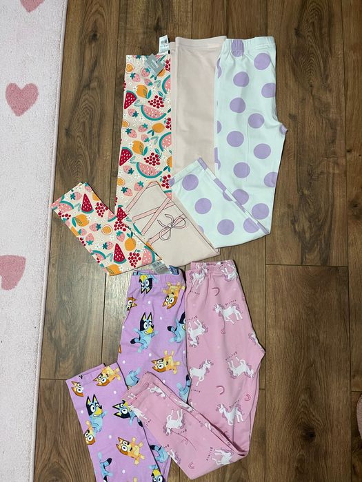 Детски дрехи(нови снимки)