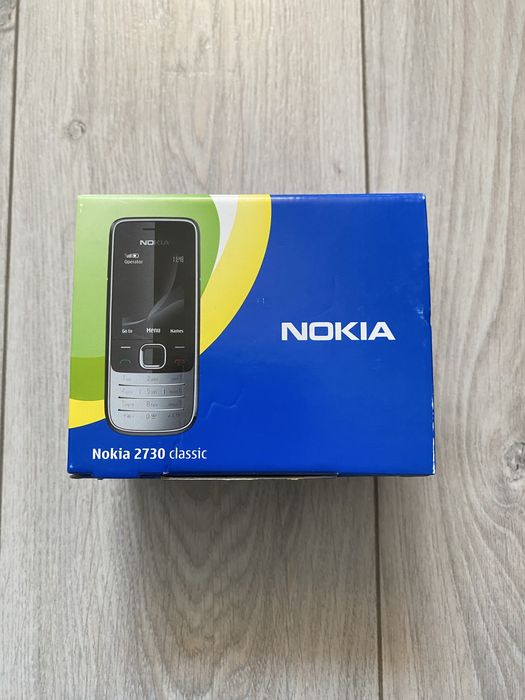 Telefoane Nokia Sigilate Nokia N8 Nokia C7 Nokia C3 Nokia 2730