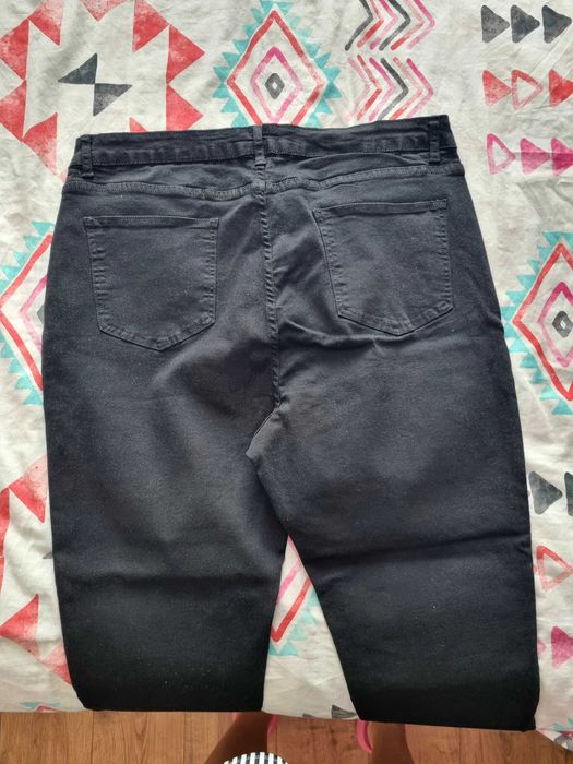 Панталон 4хл / 4xl