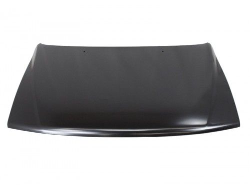 Капот на Митсубиши Монтеро Спорт 00-04 Montero Sport 00-04