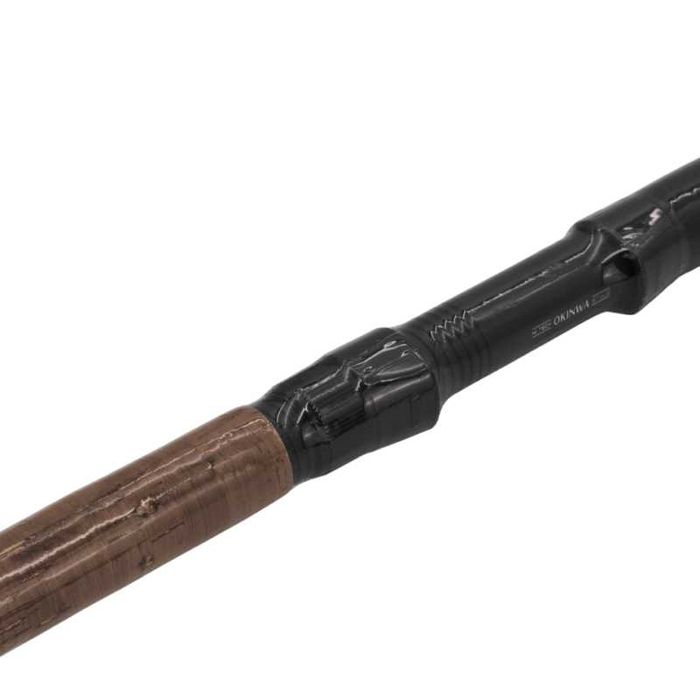 Въдица Телемач OKINWA Bole Telematch 4.20m/4.50m, 15-45g