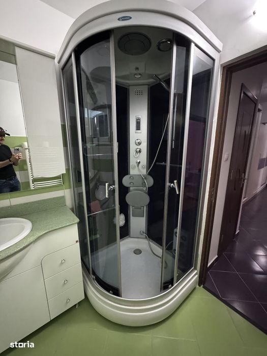 Apartament 3 camere ultracentral