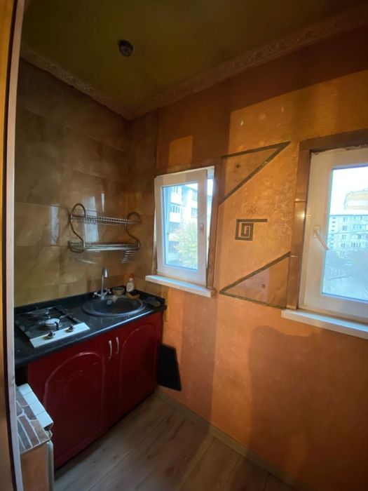 Сдается 2 комнаты на подселение