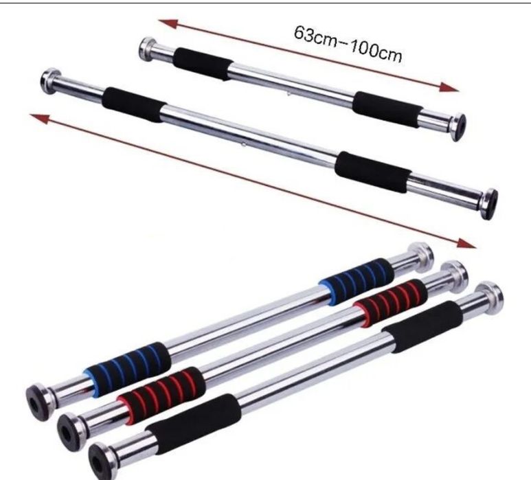 Действующий бизнес