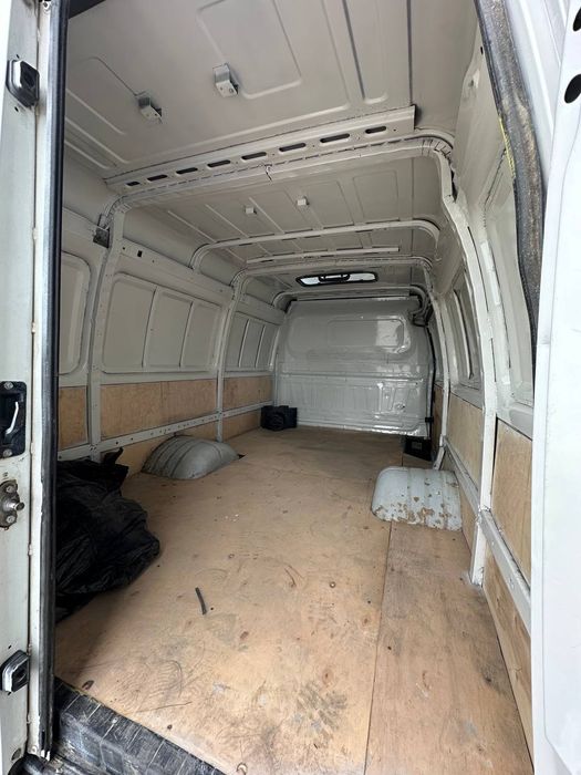 Gazel sotiladi srochna 2007yil pilata mator moshina Ishga Tayor