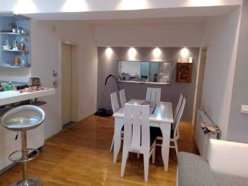 Продава се Тристаен апартамент в Бургас, Славейков - 89 кв.м за 1399 €/кв.м - Снимка #3