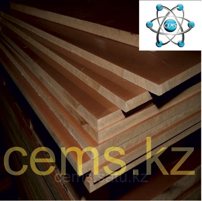 Текстолит лист, стержень