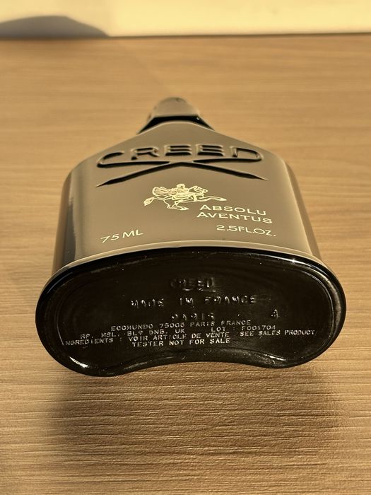 Парфюм Creed набор