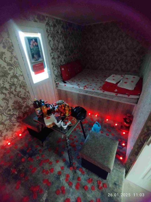 Zafar hostel mehmonxona yangi bozor xolis ro‘parasi qulay narx