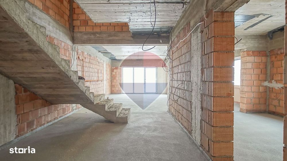 Casă individuală premium în Bunloc – Harmony Estates | Comision 0%