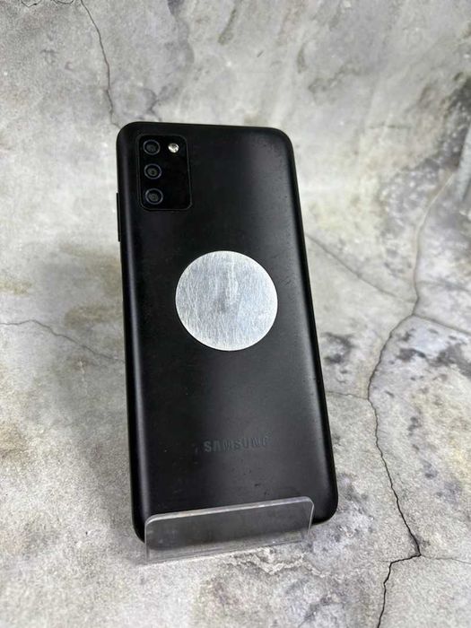 Samsung Galaxy A03s (костанай 1018) лот 972263