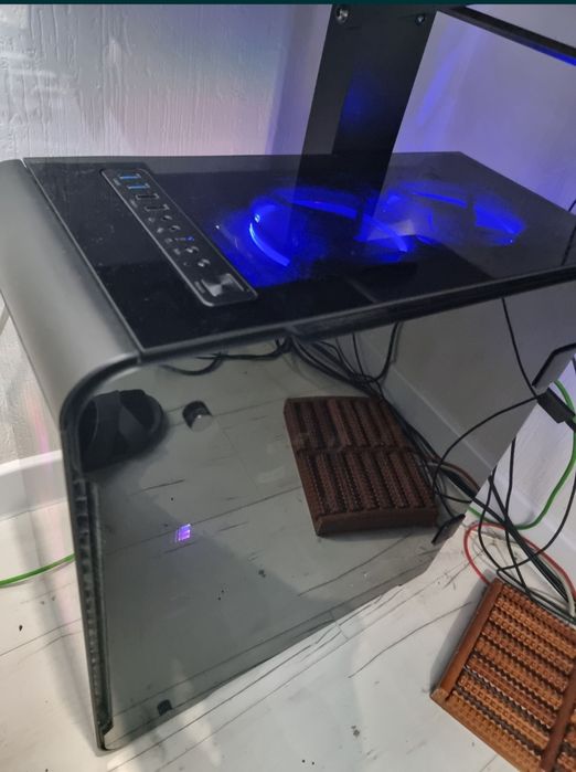 Продаю компьютер