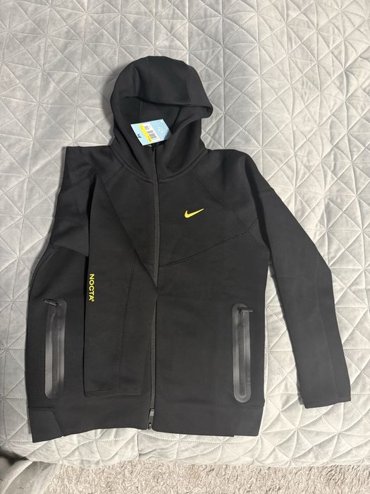 Nike Nocta екип/нов