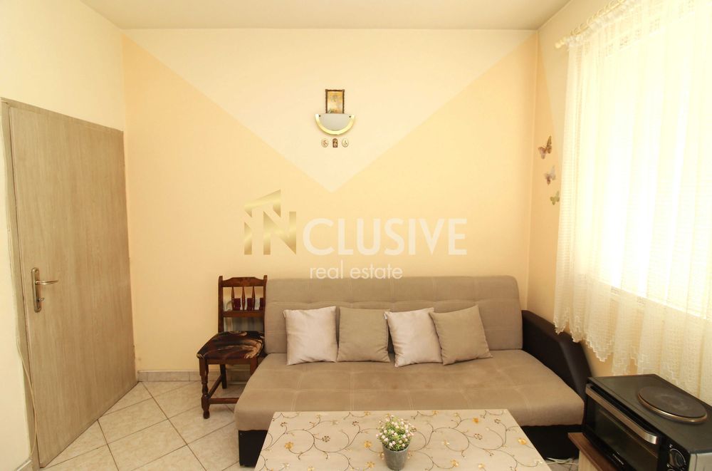 Продава се Двустаен апартамент в Пловдив, Каменица 2 - 67 кв.м за 1103 €/кв.м - Снимка #1