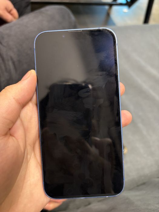 Iphone 13 айфон 13