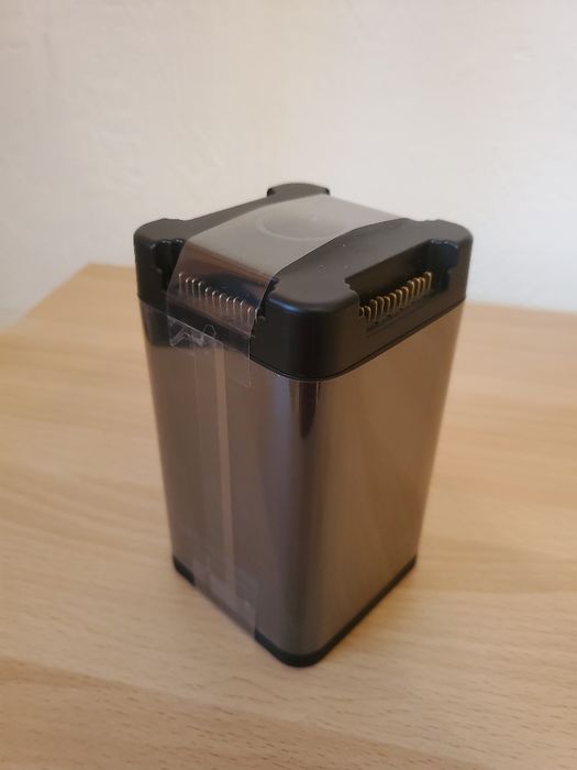 Зарядный хаб Autel EVO II