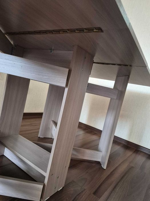 стол тумба в отличном состоянии