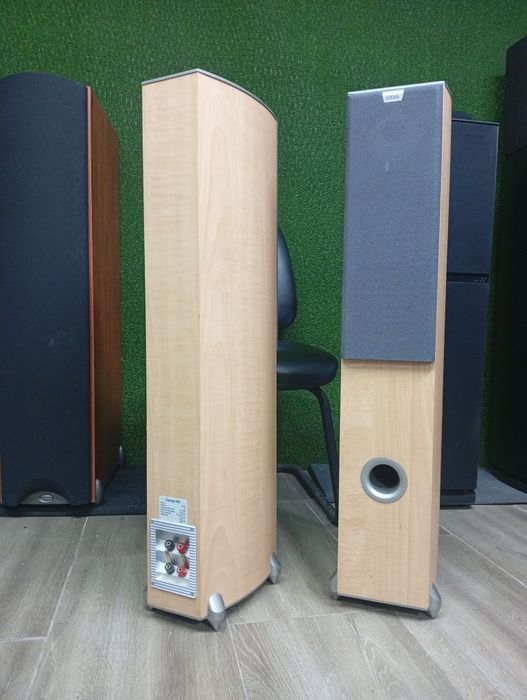 Тонколони ELTAX Concept 500