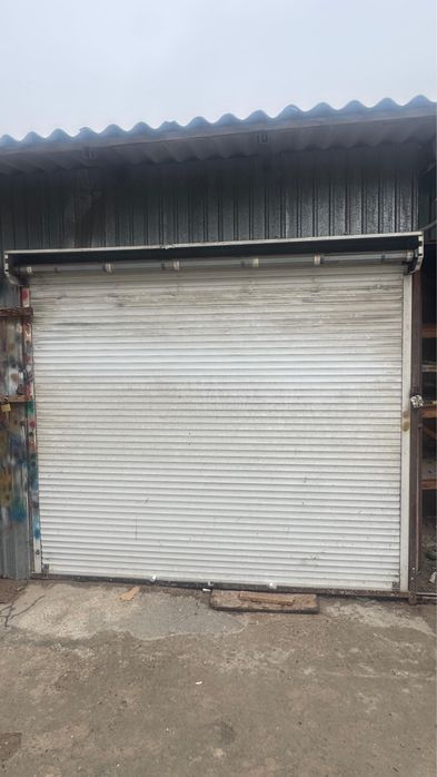 Продам Ролл-ставни