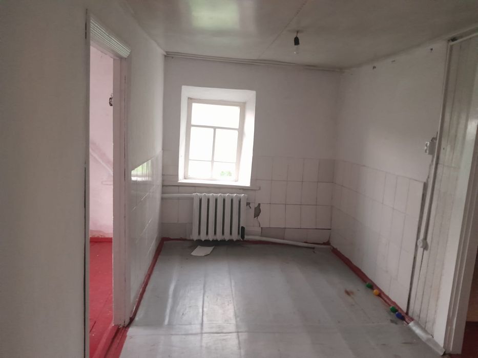 Продам дом. Предгорное