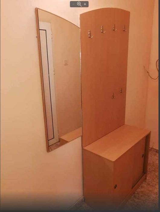 Продава се Двустаен апартамент в Варна, Владислав Варненчик - 68 кв.м за 1449 €/кв.м - Снимка #8