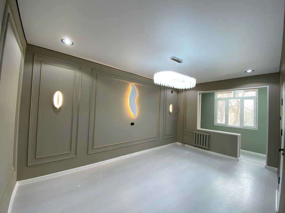 2/3/4
ТТЗ-2
50квм
65500 торг