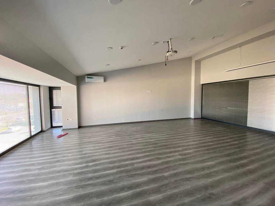 Сдается помещение под школу, Юнусабадский р-н, первая линия, Хасанбой