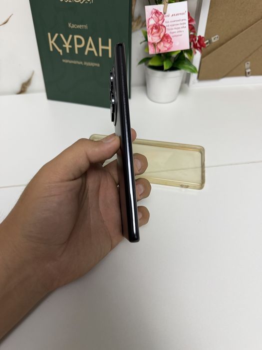 Redmi note 14 pro 4G 256G