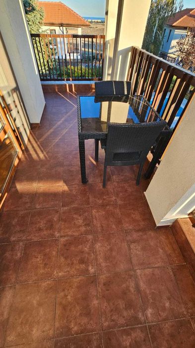 Продава се Къща в Ахелой - 180 кв.м за 1112 €/кв.м - Снимка #16