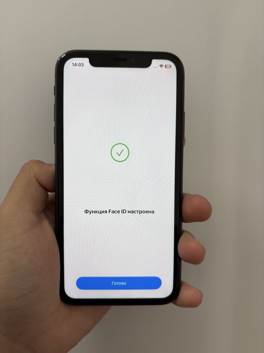Продам Айфон 11,Apple 11,Iphone 11